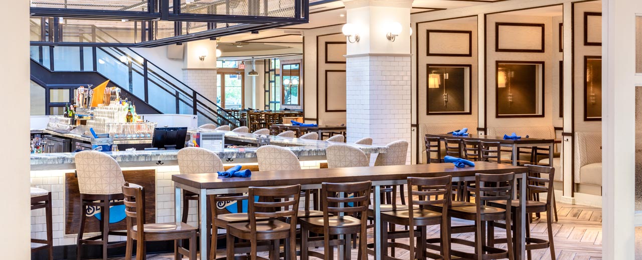 Private EventsBMTHCarousel6