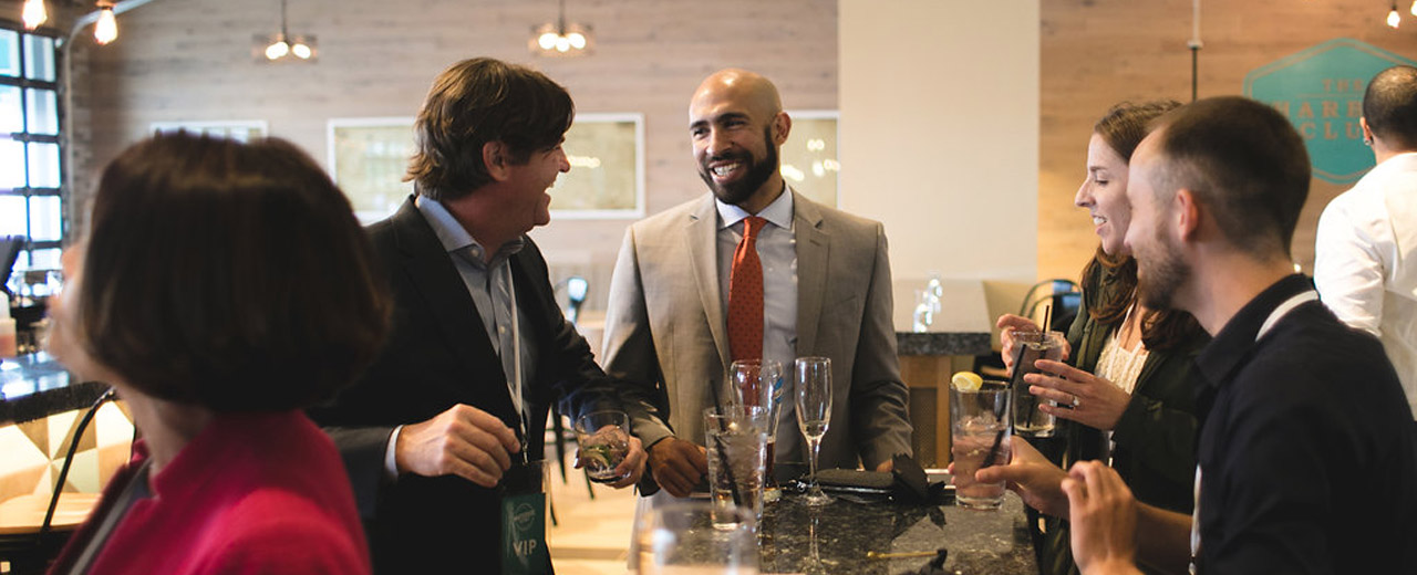 PrivateEventsHBCCarousel_3