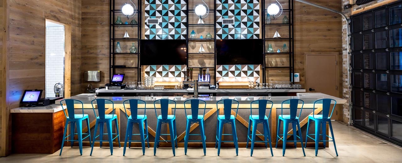 PrivateEventsHBCCarousel_4