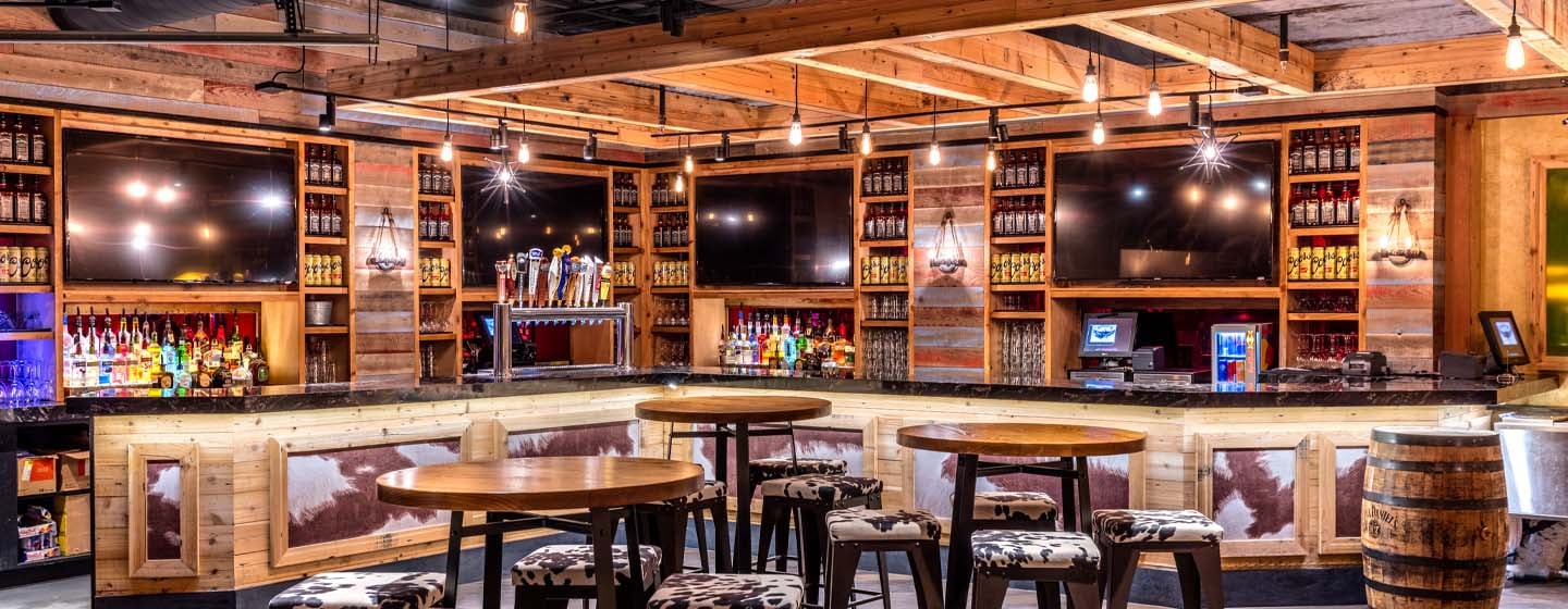 PrivateEventsPBRHero1