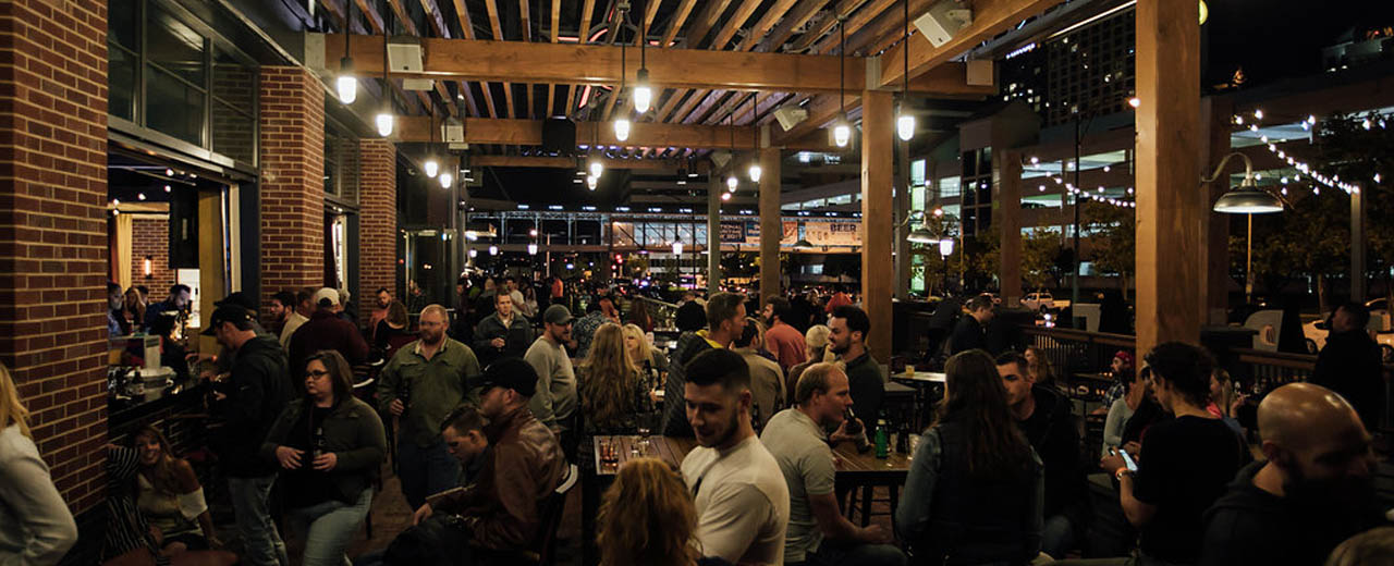 PrivateEventsPBRNorfolkCarousel 2