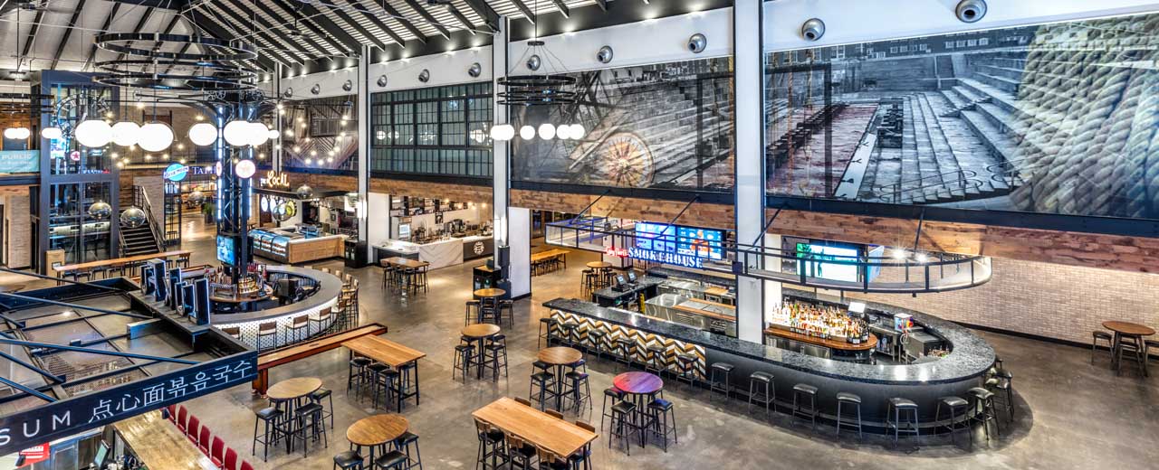 PrivateEventsThe MarketCarousel_3