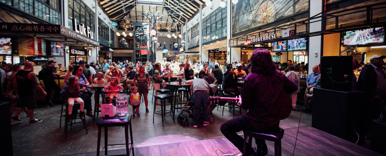 PrivateEventsThe MarketCarousel_4