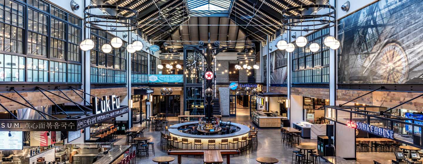 PrivateEvents_The Market_Hero_1