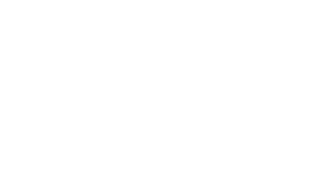 PLHC_Logo_White