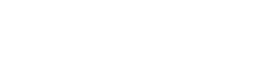 MidlandLoftsWhite891*210