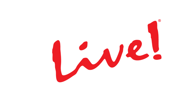 PLD_KCLive_Logo_White