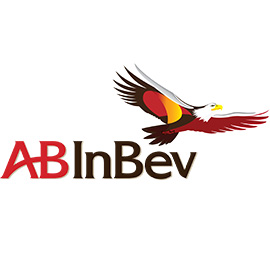ABInBev_logo_270x270
