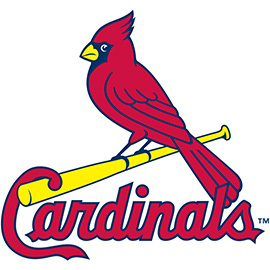 STLCardinals_logo_270x270
