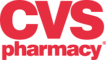 CVS logo