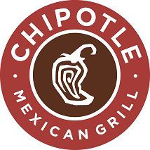 Chipotle logo