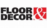 FloorDecorlogo