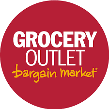 Grocery Outlet Logo