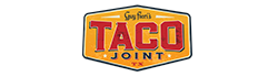 guystacos