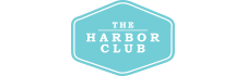 HarborClub