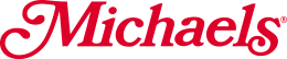 Michael's logo