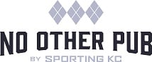 No Other Pub Logo