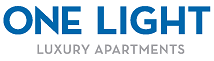 OneLight Logo