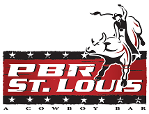 PBR STL Logo