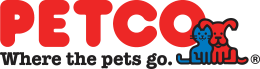 Petco logo