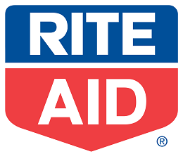 Rite Aid logo