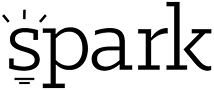Spark Logo
