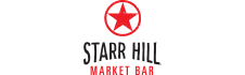StarrHillMarketBar