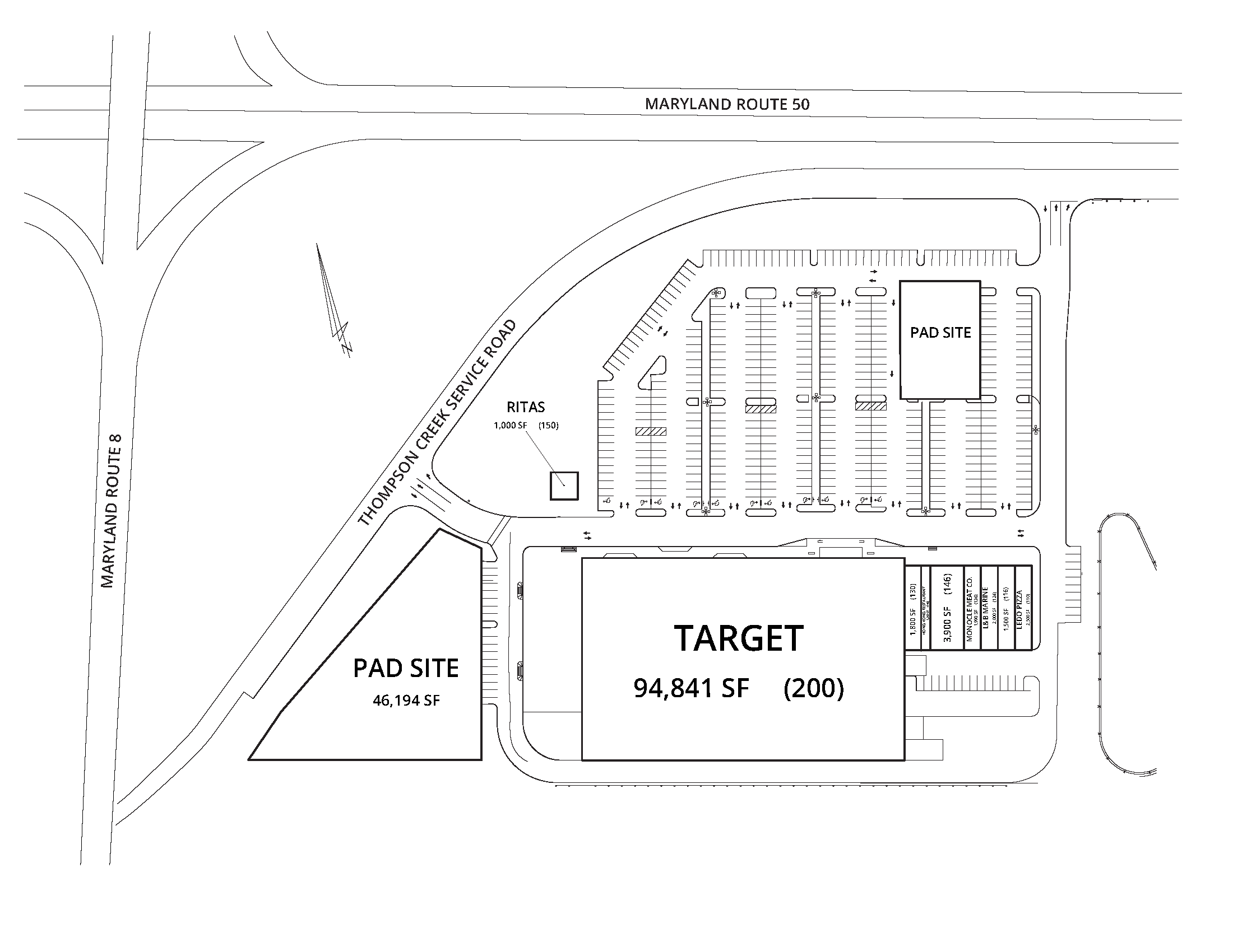 KentLandingSitePlan