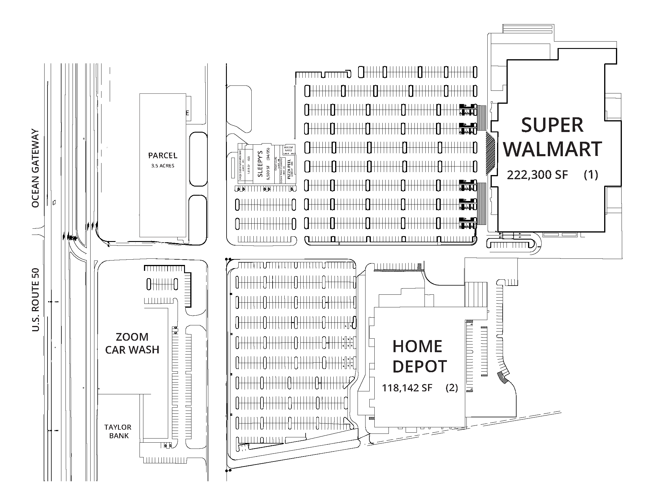 OceanlandingSitePlannew