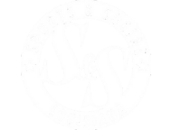 Sports & Social Louisiana Logo