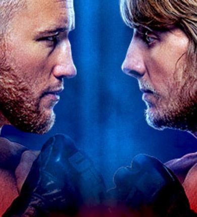 image of the fighters in ufc 324