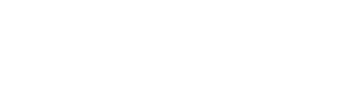 Prime Rib logo