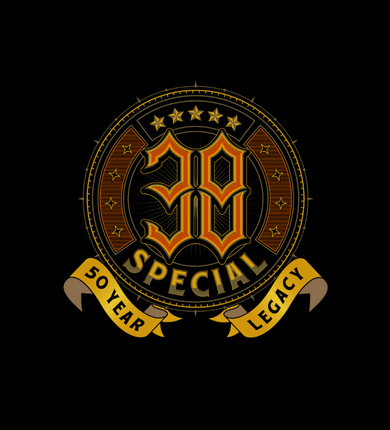 38 Special