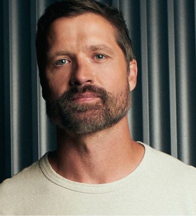 Live! Hotel and Casino Performer Walker Hayes