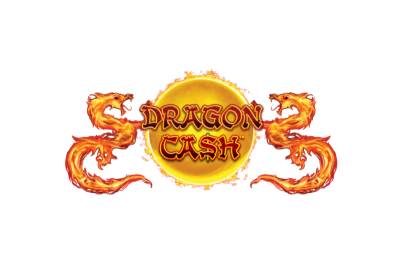 Dragon Cash™