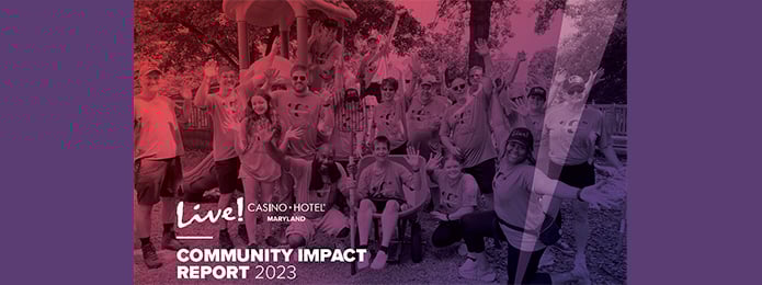 community impact