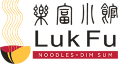 Logo Luk Fu