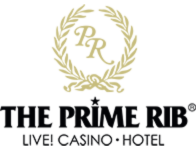 Logo The Prime Rib