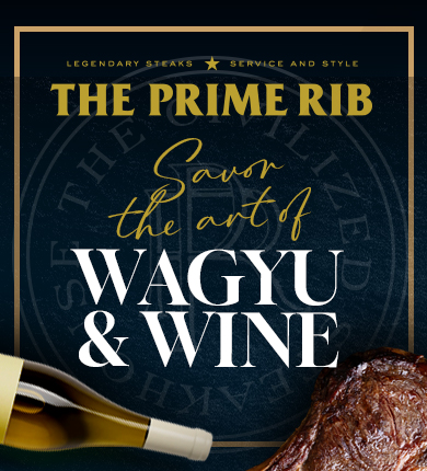 wagyu