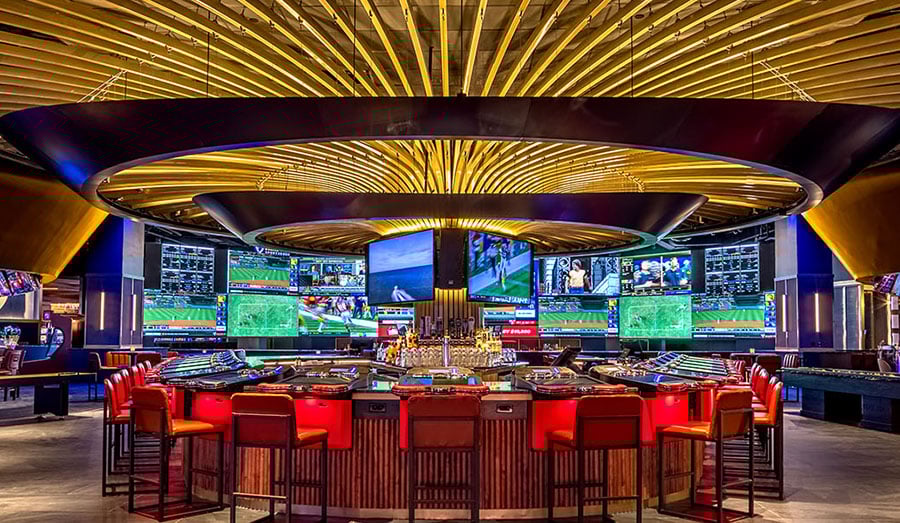 Sports And Social Maryland