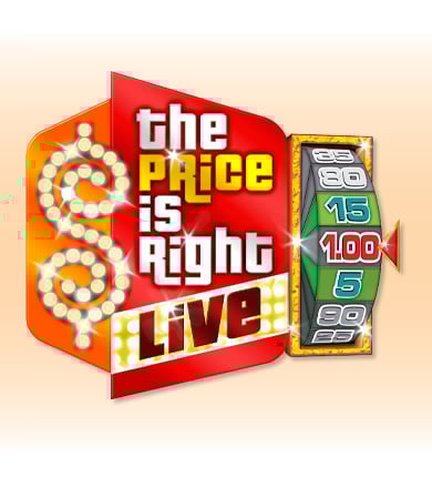 price is right