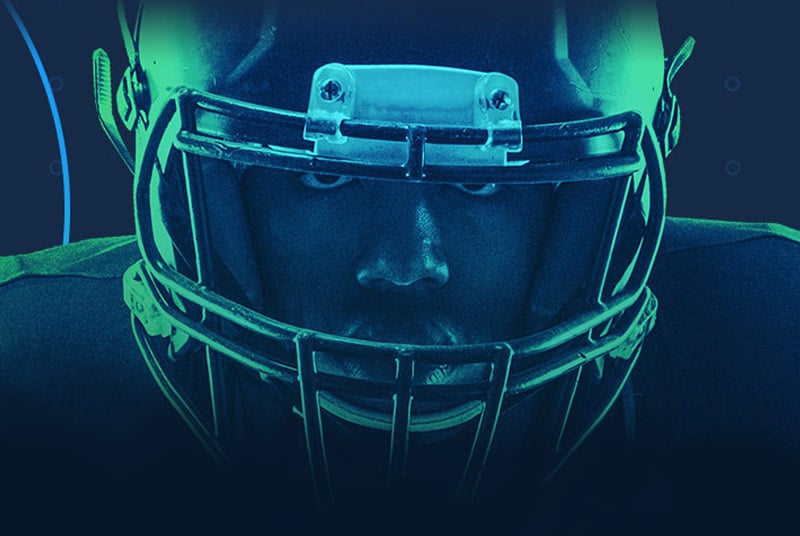 Maryland Fanduel Sportsbook