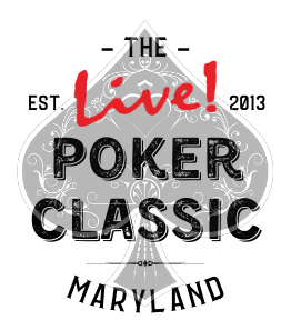 live poker classic