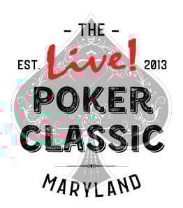 live poker classic