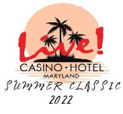 poker summer classic