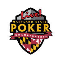 Maryland State Poker Championship