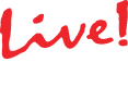 maryland_vertical