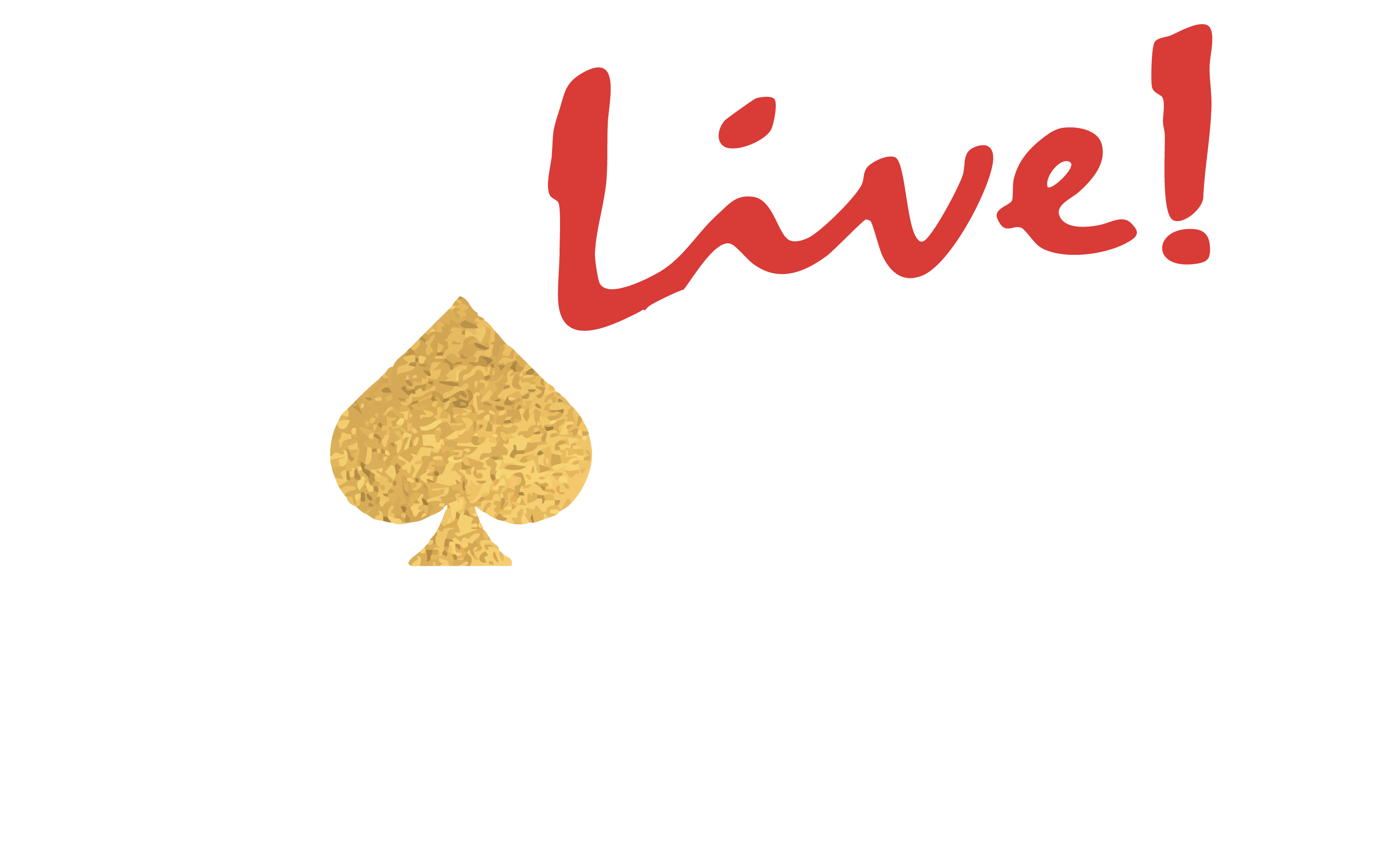 penthouse