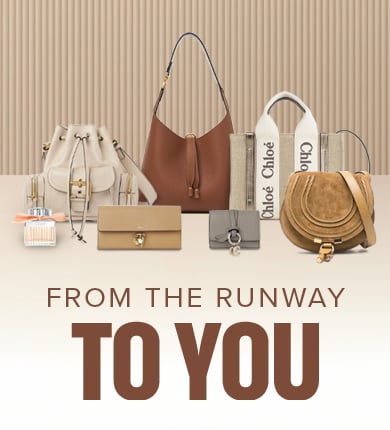 Túi xách hàng hiệu Chloe