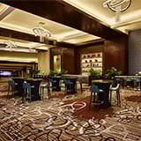 RFP Thank You | Live! Casino & Hotel Louisiana®